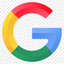 google-icon